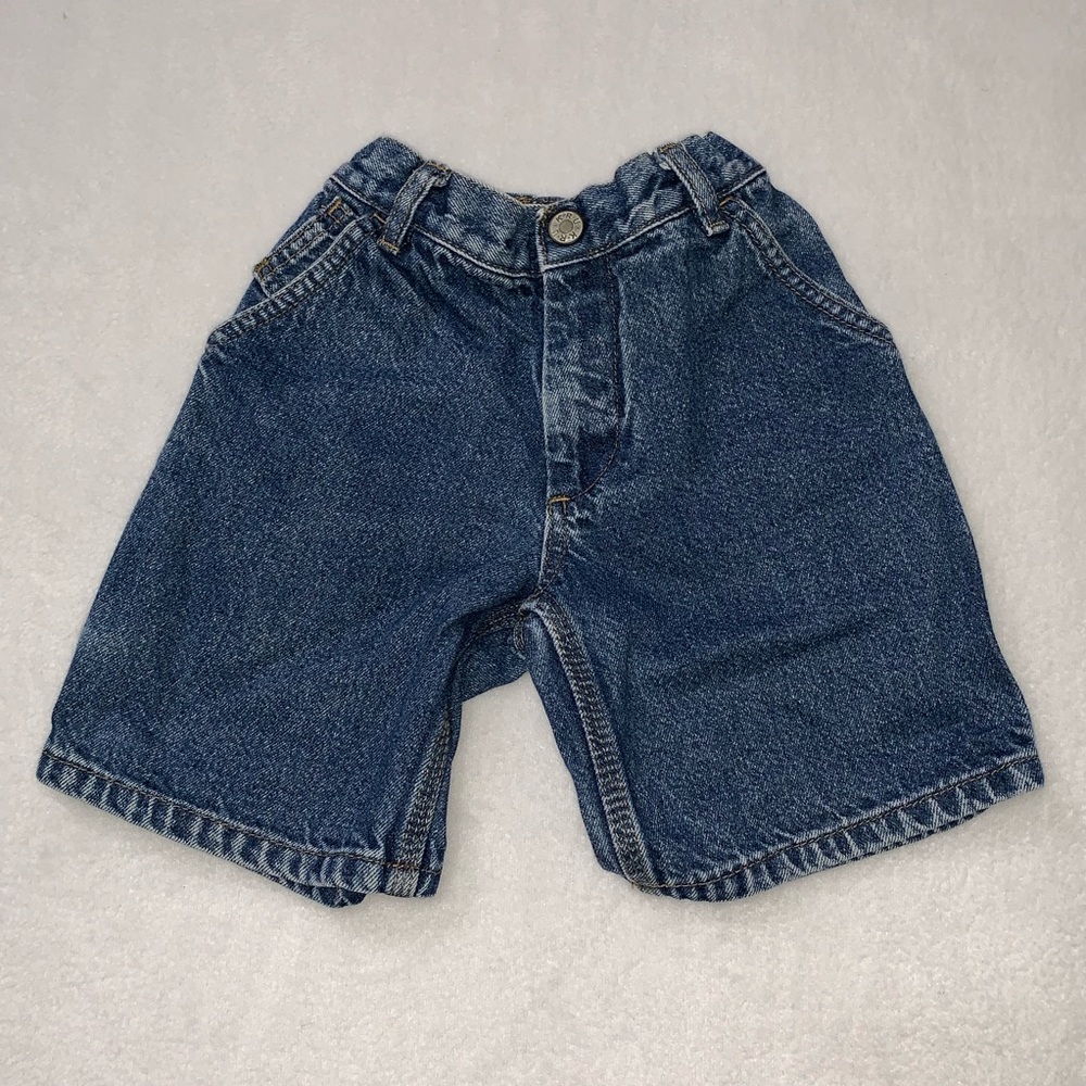 Boys Shorts Bundle - Picture 4 of 8